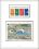 Sammlung BRD von 1972 - 1980 - postfrisch