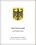 Sammlung BRD von 1994 - 1999 - postfrisch