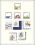 Sammlung BRD von 1994 - 1999 - postfrisch