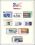 Sammlung BRD von 1994 - 1999 - postfrisch