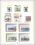 Sammlung BRD von 1994 - 1999 - postfrisch