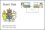 Sammlung Insel Man - FDC