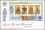 Sammlung Insel Man - FDC