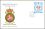 Sammlung Insel Man - FDC