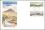 Sammlung Insel Man - FDC