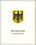 Sammlung BRD von 1975 - 1987 - postfrisch
