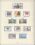 Sammlung BRD von 1975 - 1987 - postfrisch
