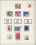 Sammlung BRD von 1975 - 1987 - postfrisch