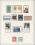 Sammlung BRD von 1975 - 1987 - postfrisch