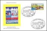 1986  boot´`86