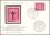 1962  Internationale Motiv-Briefmarken-Ausstellung