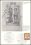 1965  Philatelie und Glaube