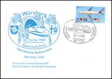 1988  Bahnhofsfest