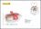 2016  Tag der Briefmarke