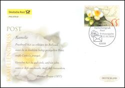 2004  Post !