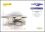 2004  Tag der Briefmarke