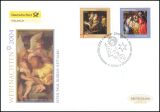 2004  Weihnachten