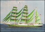 2007  Kieler Woche