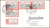 1971  Fremdenverkehr