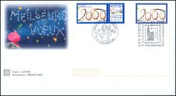 2000  Neujahr