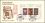 1977  7. Internationale Antiquariatsmesse