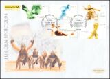 2004  Sporthilfe: Fußball-Europameisterschaft