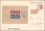 1935  Briefmarken-Ausstellung "OSTROPA"