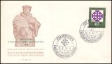 1959  Deutscher Evangelischer Kirchentag