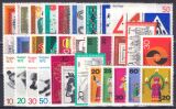 1971  Jahrgang *