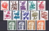 1971  Jahrgang *