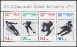 1971  Jahrgang *