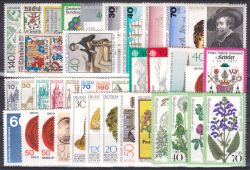 1977  Jahrgang *