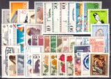 1982  Jahrgang *