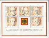 1982  Jahrgang *