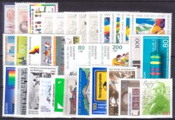 1994  Jahrgang *