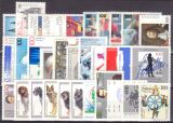 1995  Jahrgang *