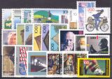 1995  Jahrgang *