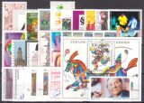 1996  Jahrgang *