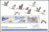 1996  Jahrgang *