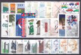 1997  Jahrgang *