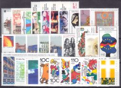 1998  Jahrgang *