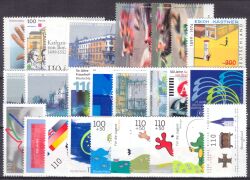 1999  Jahrgang *