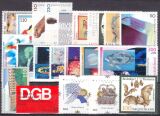 1999  Jahrgang *