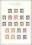 Sammlung BRD von 1960 - 1985 - postfrisch