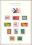 Sammlung BRD von 1960 - 1985 - postfrisch