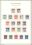 Sammlung BRD von 1960 - 1985 - postfrisch