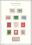 Sammlung BRD von 1960 - 1985 - postfrisch