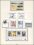 Sammlung UNO Wien/Genf 1972 - 1988 - postfrisch
