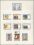 Sammlung Vatikan 1967 - 1988 - postfrisch