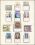 Sammlung Österreich 1965 - 1997 - postfrisch